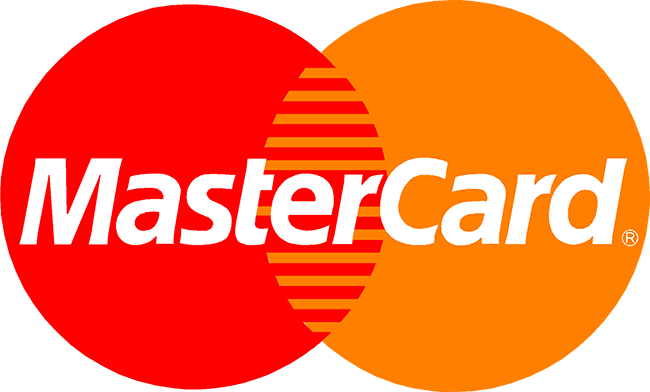 mastercard logo