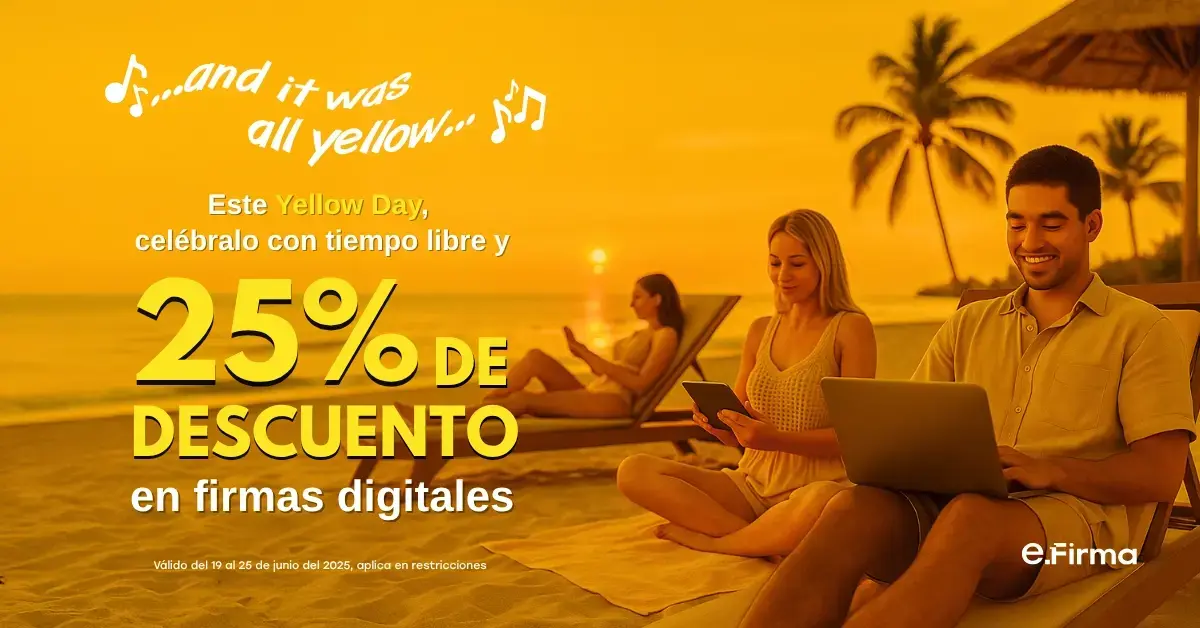 promocion primavera 2025